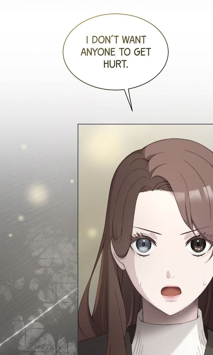 Read SF Fancy Free chapter 8 image 45 on Lezhin
