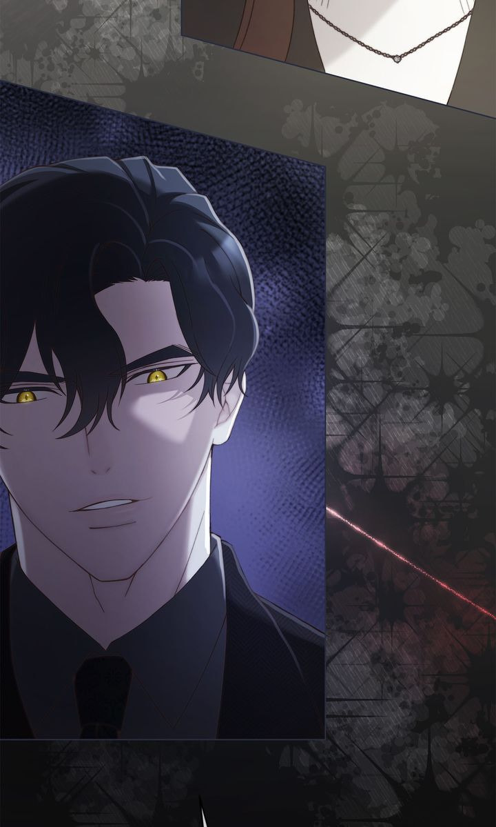 Read SF Fancy Free chapter 8 image 46 on Lezhin