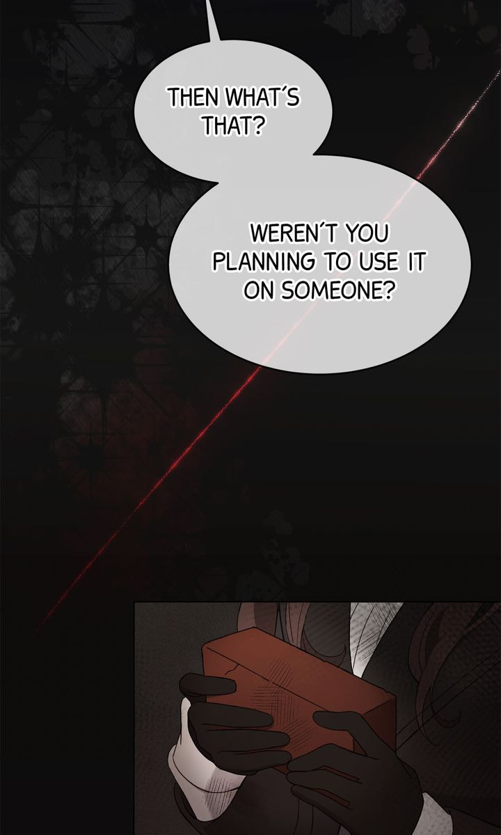 Read SF Fancy Free chapter 8 image 47 on Lezhin