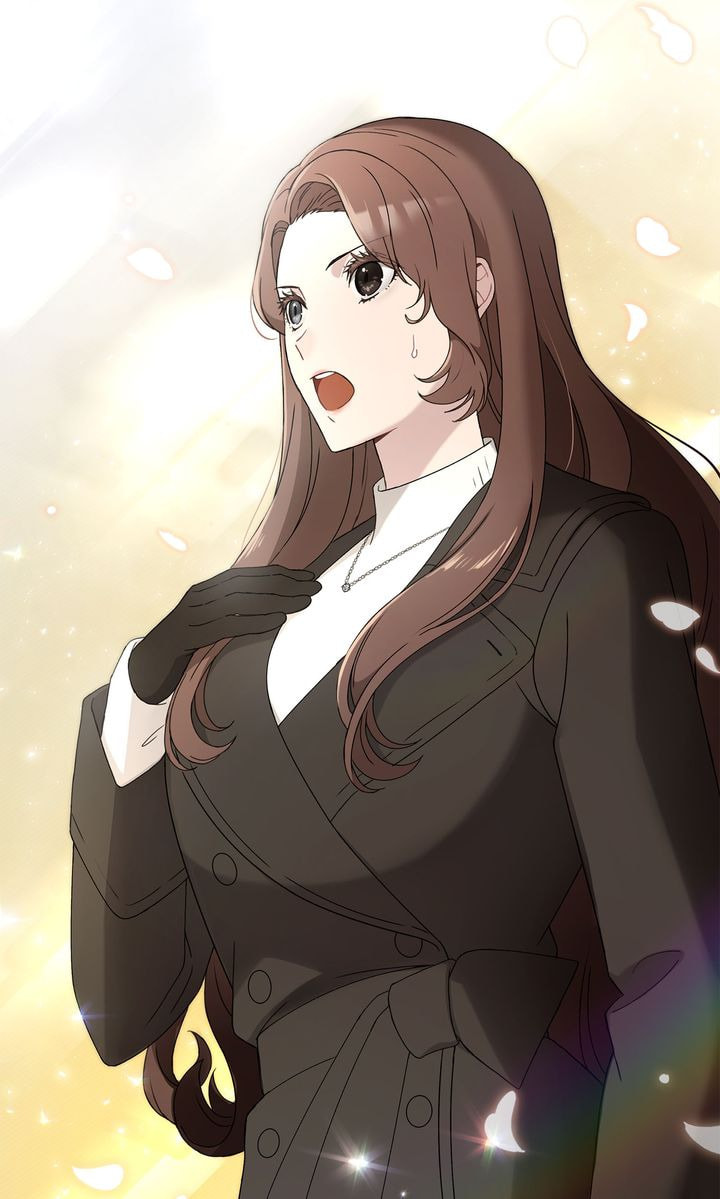 Read SF Fancy Free chapter 8 image 52 on Lezhin