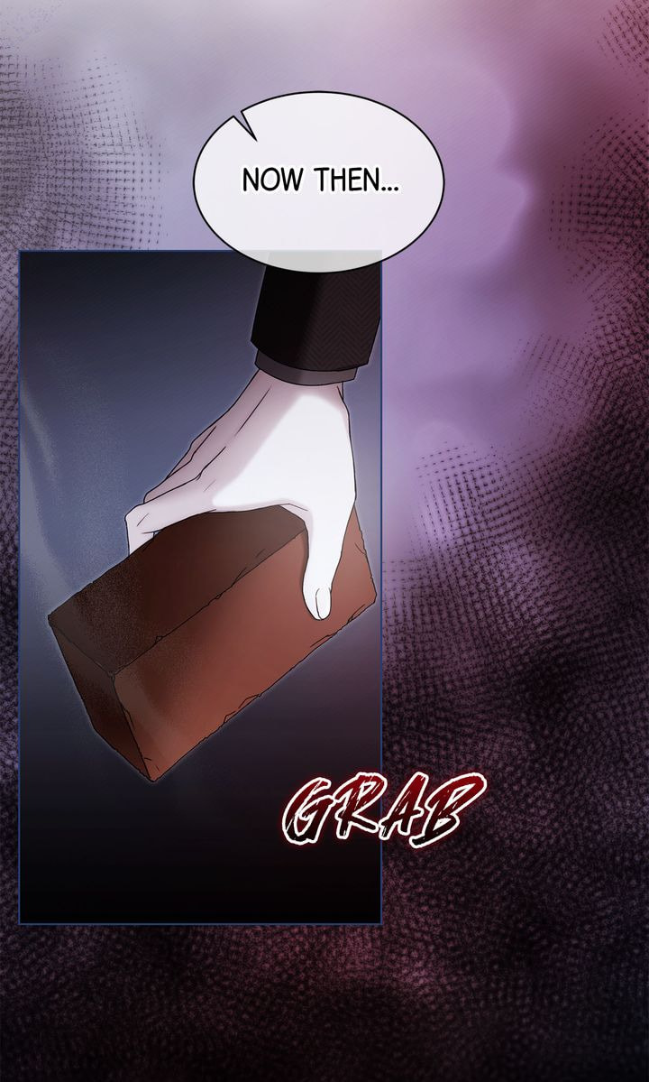 Read SF Fancy Free chapter 8 image 58 on Lezhin