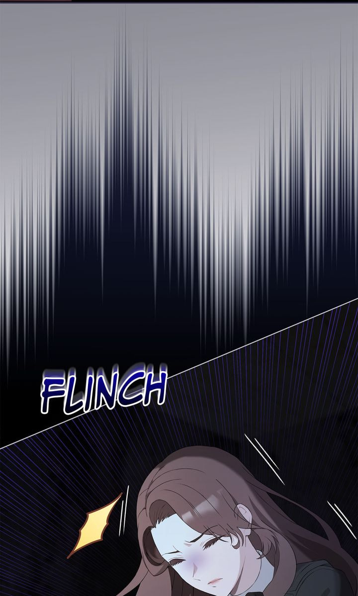 Read SF Fancy Free chapter 8 image 61 on Lezhin
