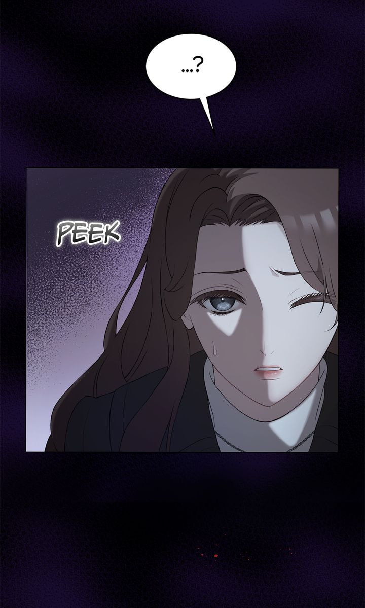Read SF Fancy Free chapter 8 image 65 on Lezhin