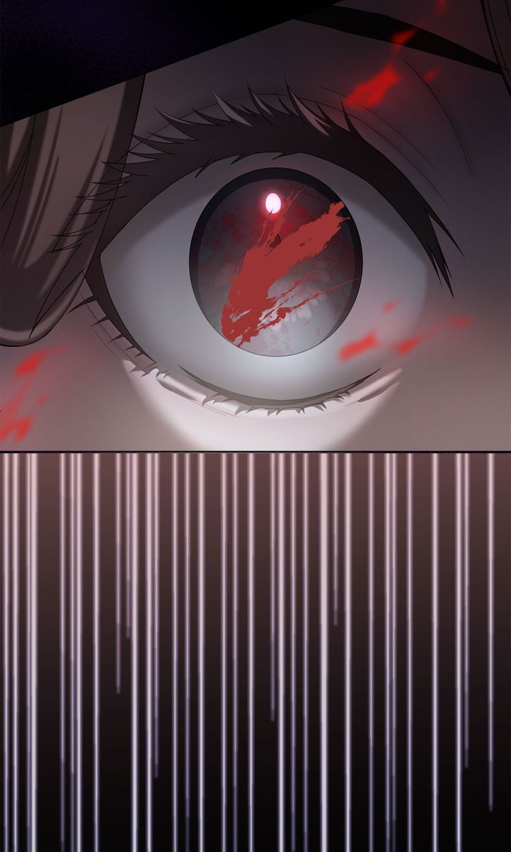 Read SF Fancy Free chapter 8 image 68 on Lezhin