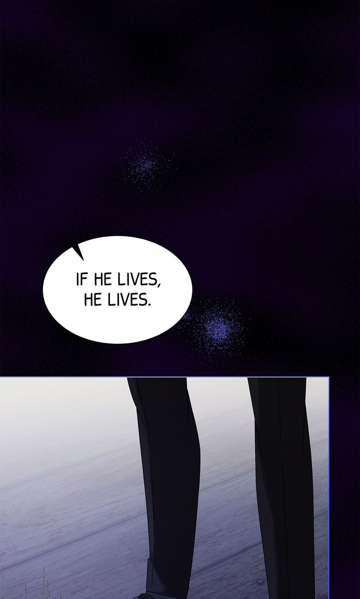 Read SF Fancy Free chapter 8 image 71 on Lezhin