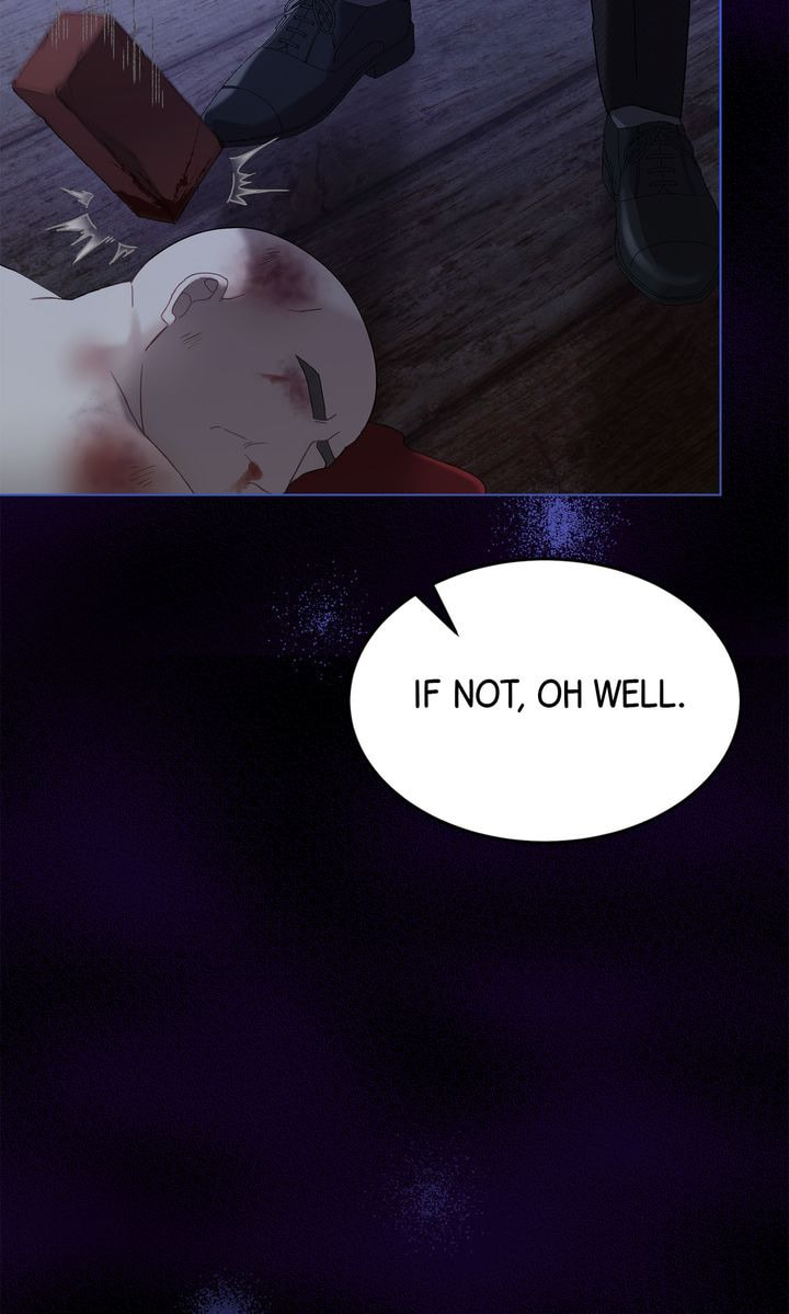 Read SF Fancy Free chapter 8 image 72 on Lezhin