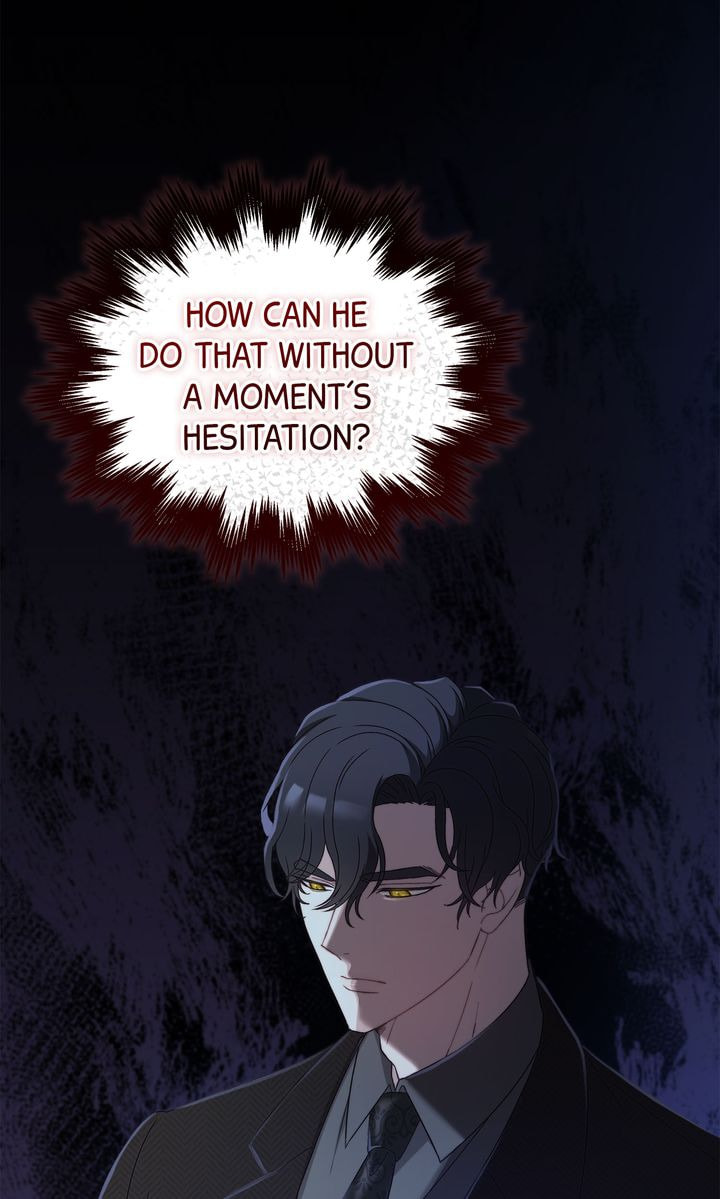 Read SF Fancy Free chapter 8 image 75 on Lezhin