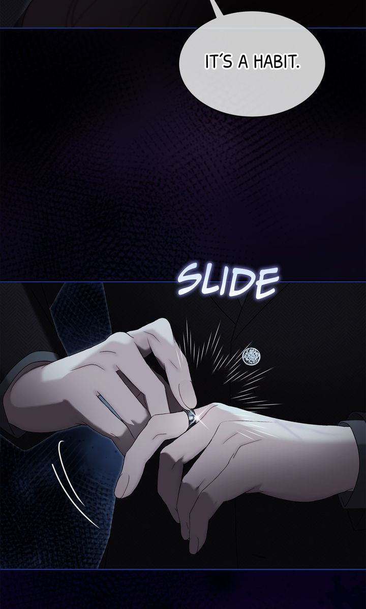 Read SF Fancy Free chapter 8 image 78 on Lezhin