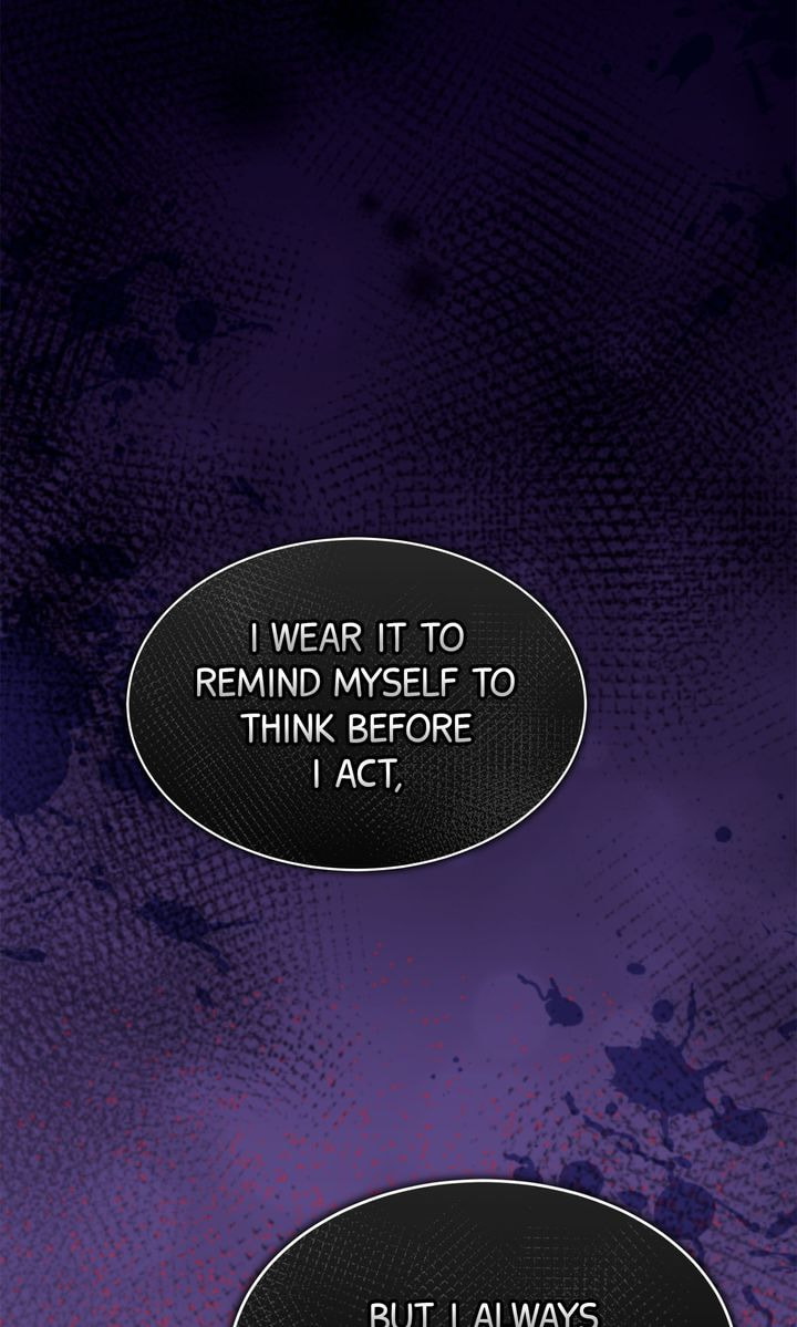Read SF Fancy Free chapter 8 image 79 on Lezhin