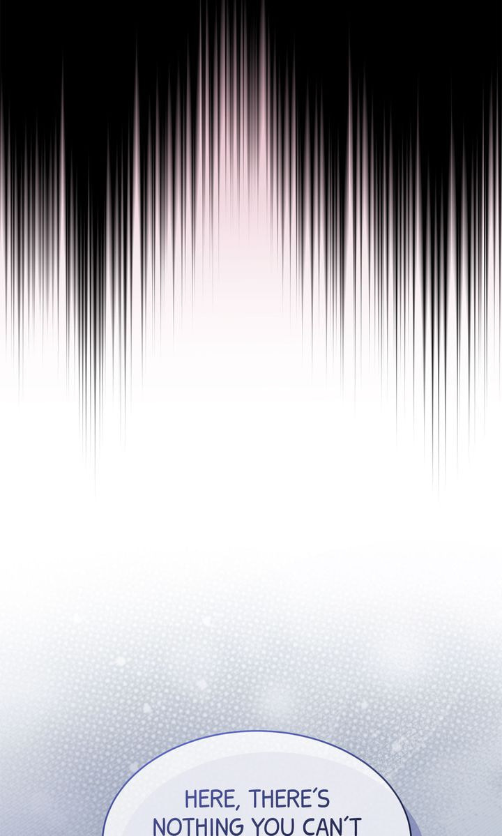 Read SF Fancy Free chapter 8 image 81 on Lezhin