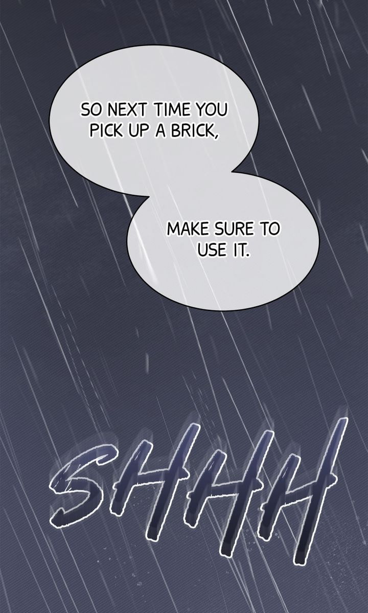 Read SF Fancy Free chapter 8 image 85 on Lezhin