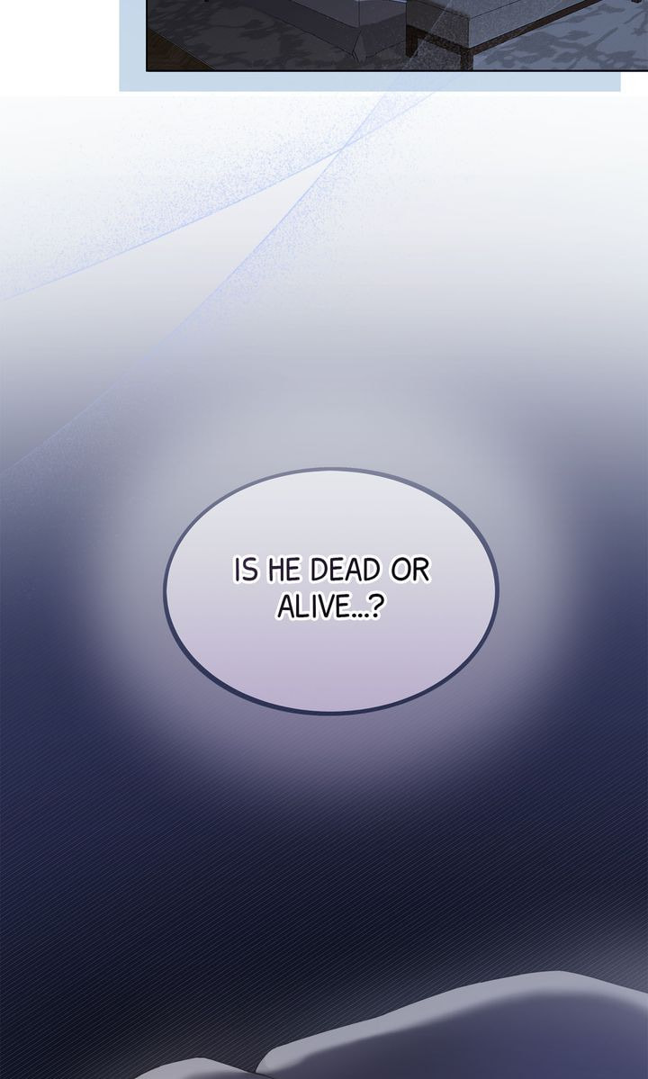 Read SF Fancy Free chapter 8 image 88 on Lezhin