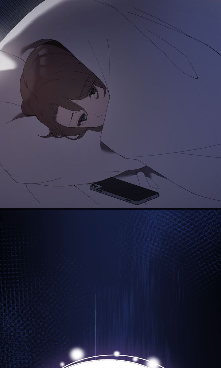 Read SF Fancy Free chapter 8 image 89 on Lezhin