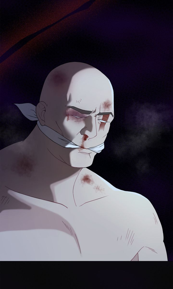 Read SF Fancy Free chapter 8 image 9 on Lezhin
