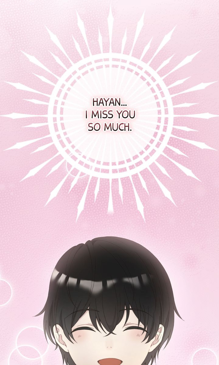 Read SF Fancy Free chapter 8 image 93 on Lezhin