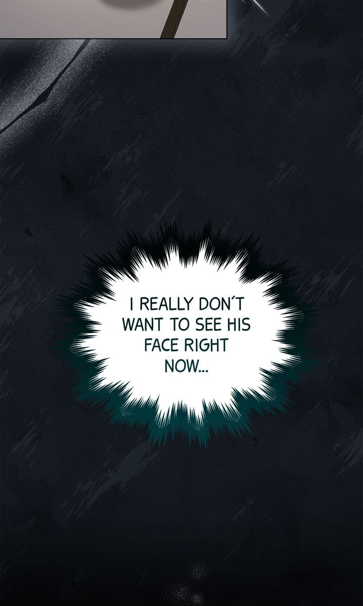 Read SF Fancy Free chapter 8 image 99 on Lezhin
