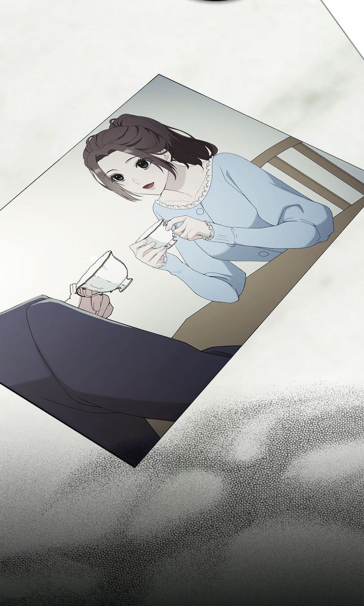 Read SF Fancy Free chapter 9 image 1 on Lezhin