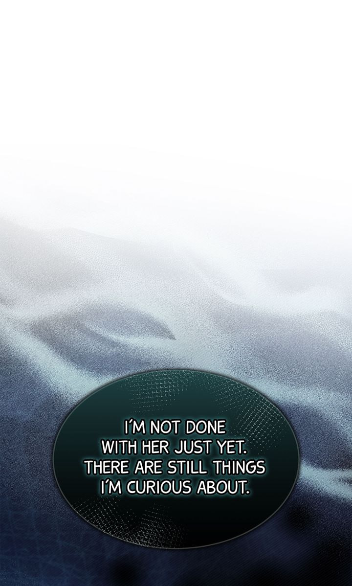 Read SF Fancy Free chapter 9 image 10 on Lezhin