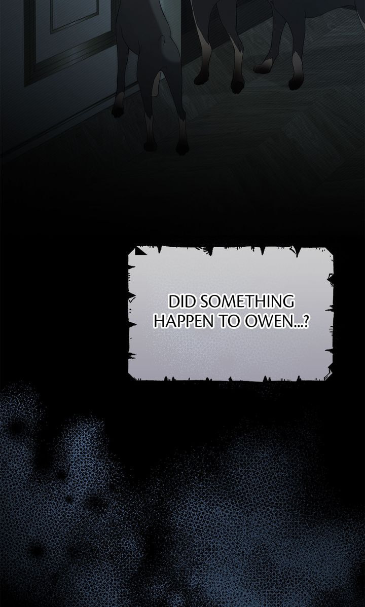 Read SF Fancy Free chapter 9 image 100 on Lezhin