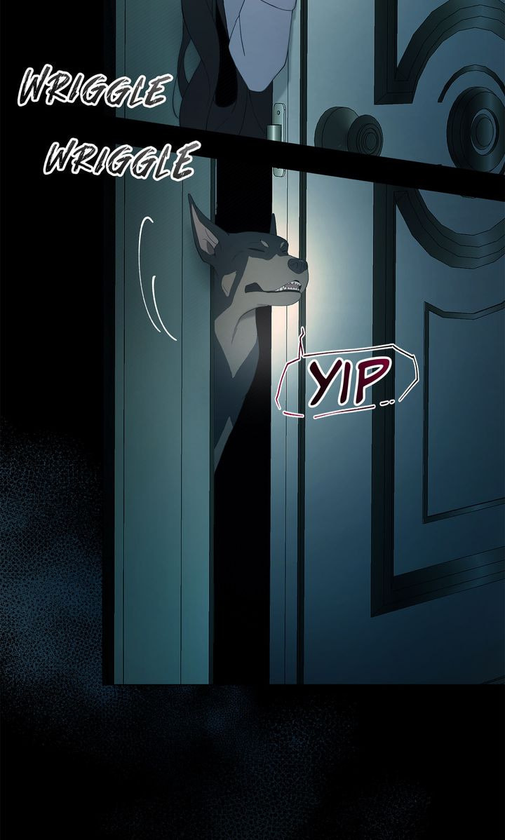 Read SF Fancy Free chapter 9 image 103 on Lezhin
