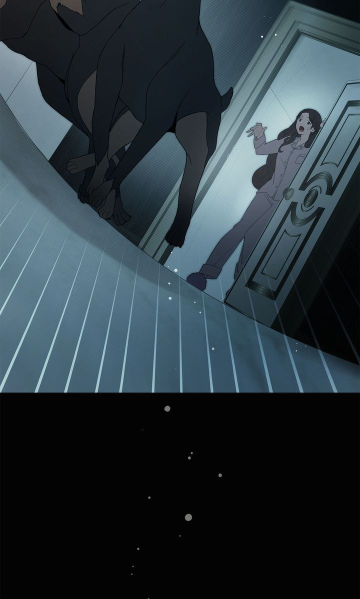 Read SF Fancy Free chapter 9 image 105 on Lezhin