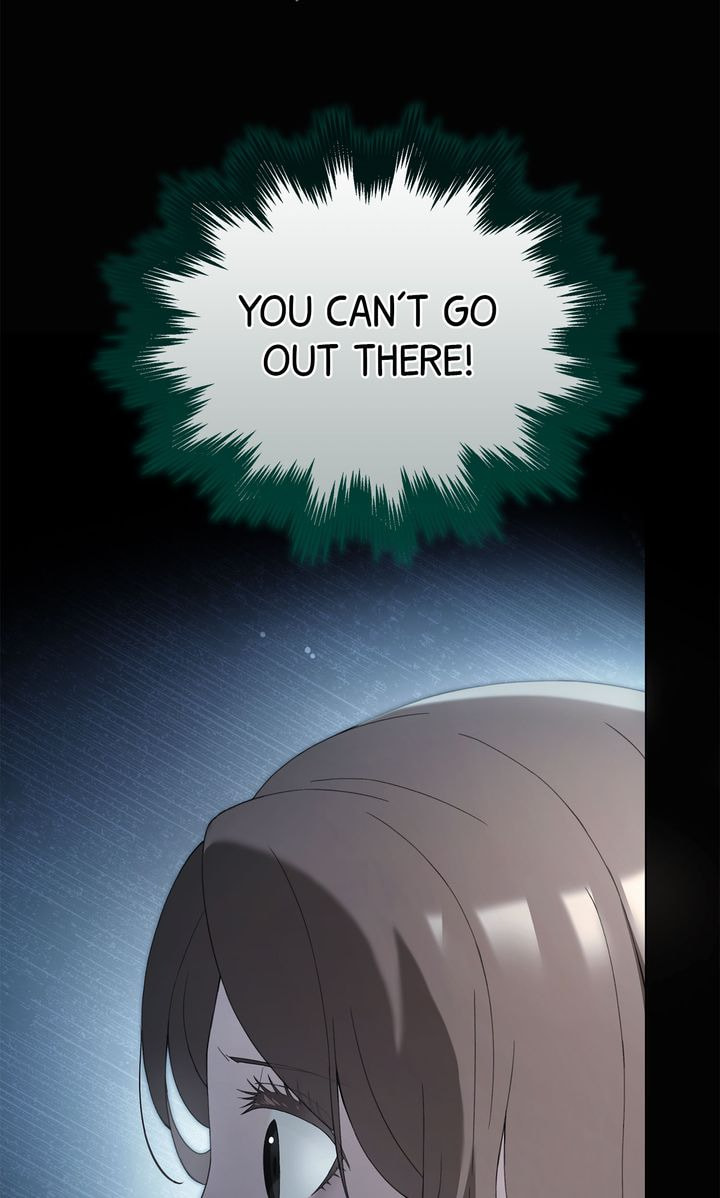 Read SF Fancy Free chapter 9 image 106 on Lezhin