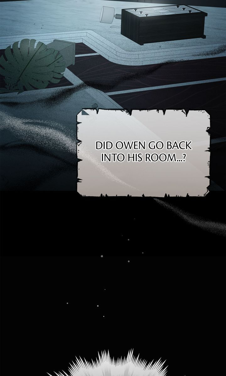 Read SF Fancy Free chapter 9 image 109 on Lezhin