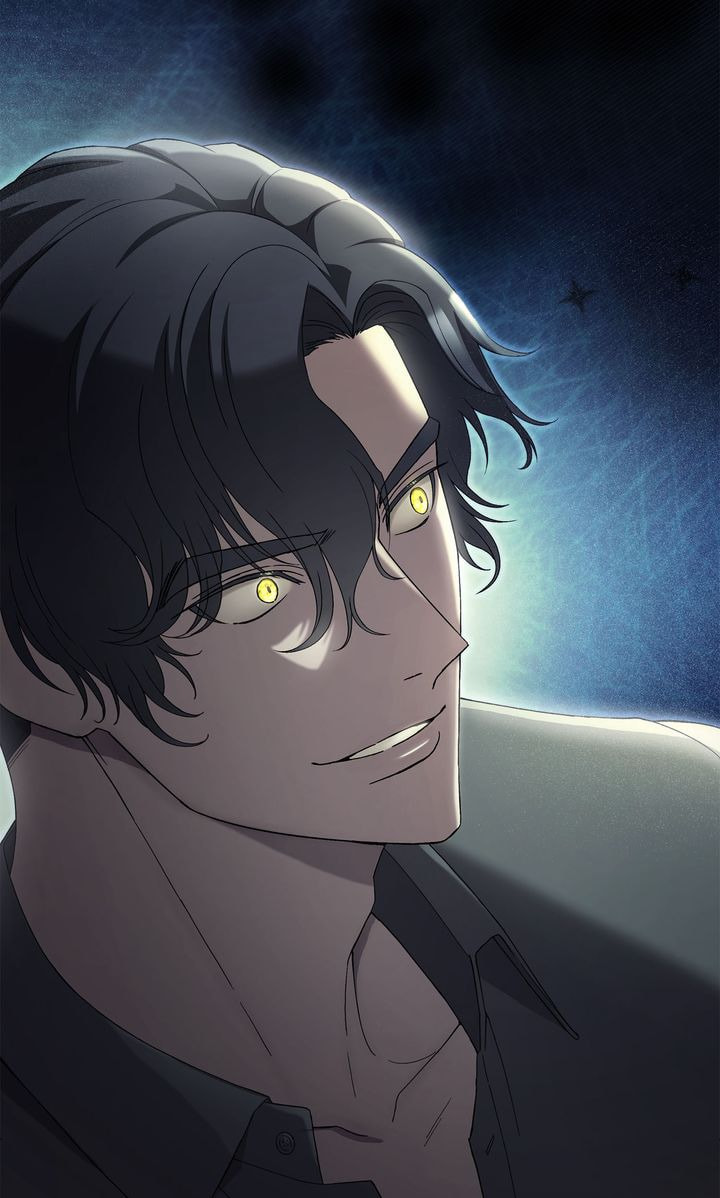 Read SF Fancy Free chapter 9 image 11 on Lezhin