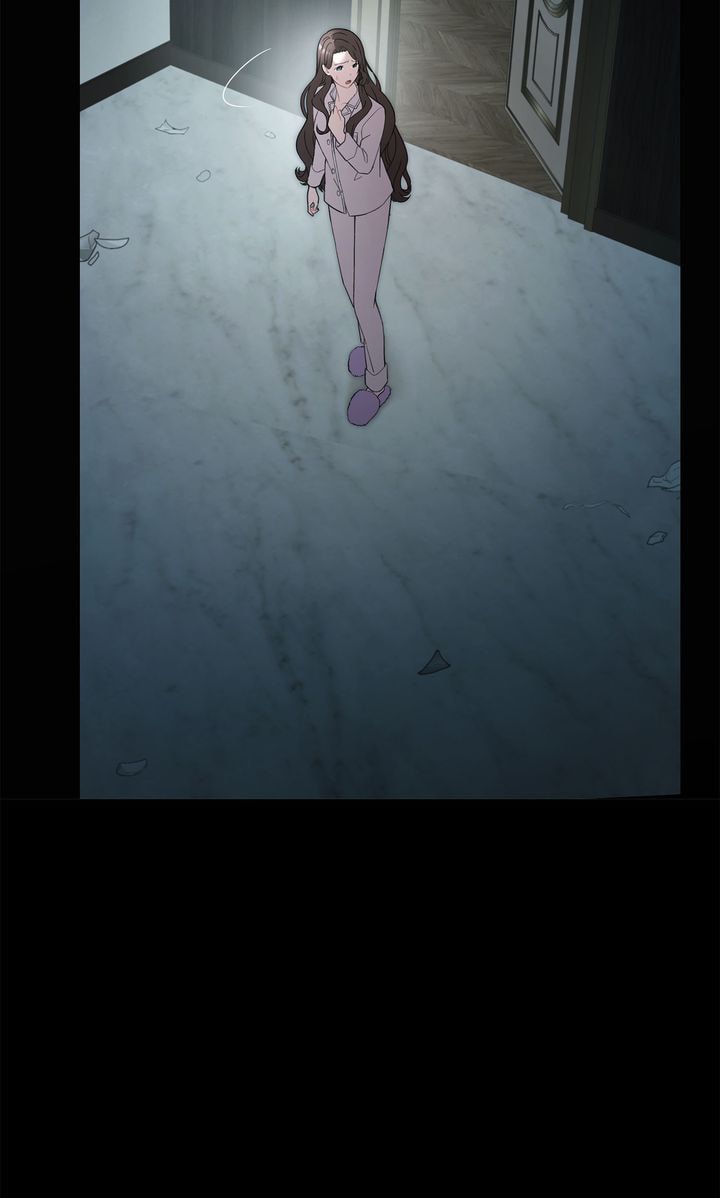 Read SF Fancy Free chapter 9 image 111 on Lezhin