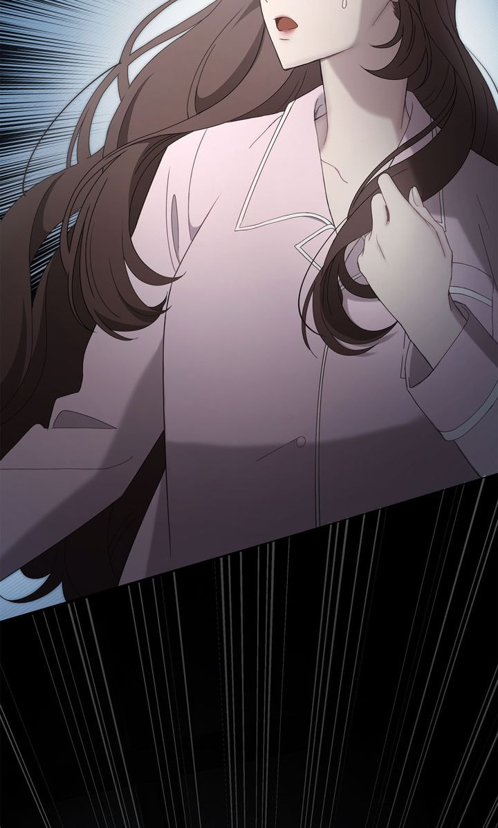 Read SF Fancy Free chapter 9 image 113 on Lezhin