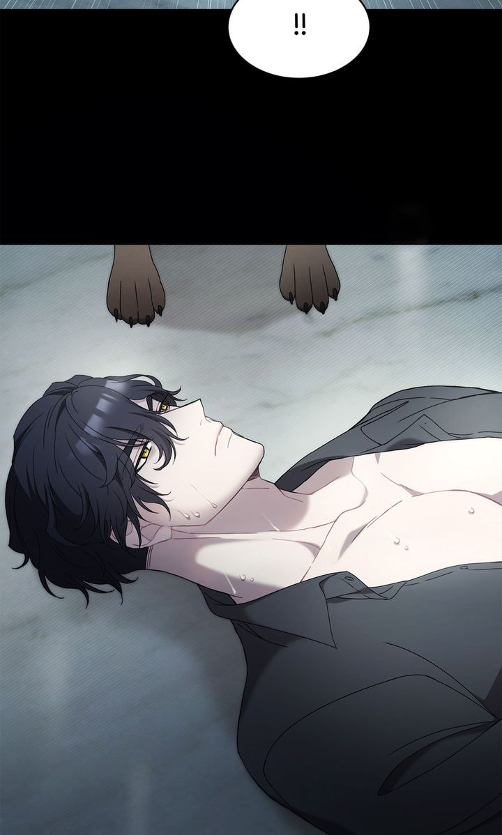 Read SF Fancy Free chapter 9 image 115 on Lezhin
