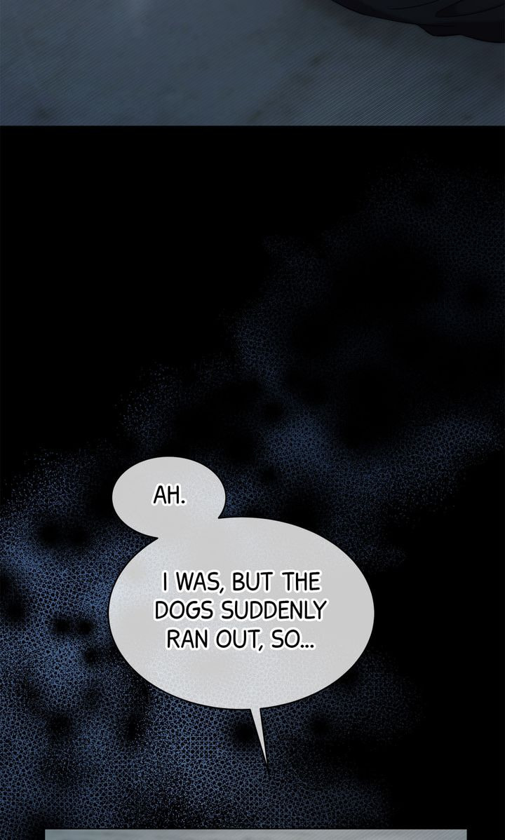 Read SF Fancy Free chapter 9 image 116 on Lezhin
