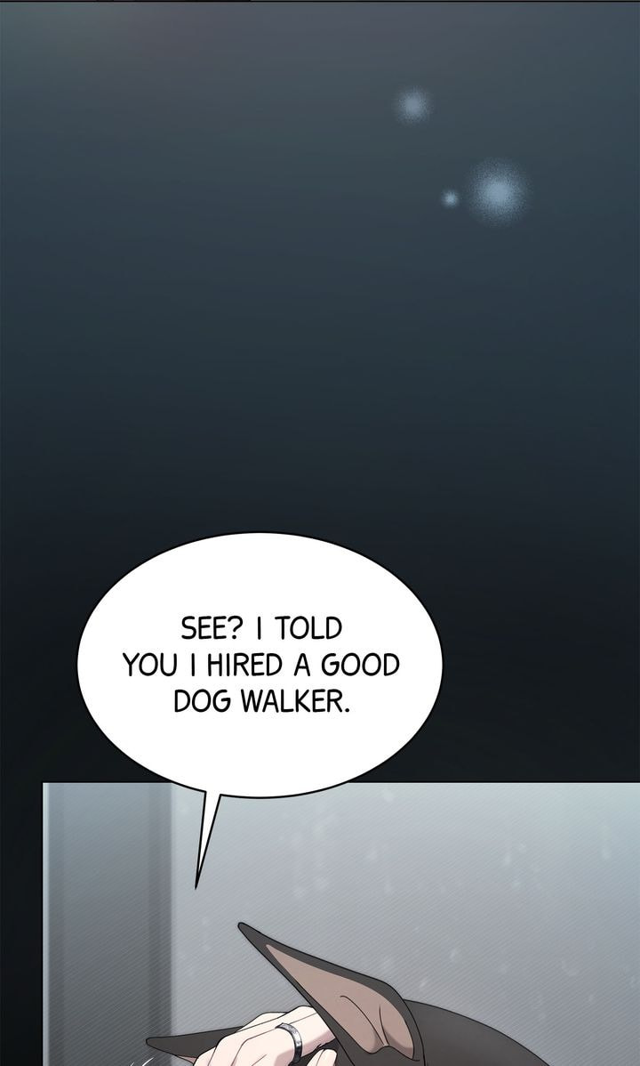 Read SF Fancy Free chapter 9 image 119 on Lezhin