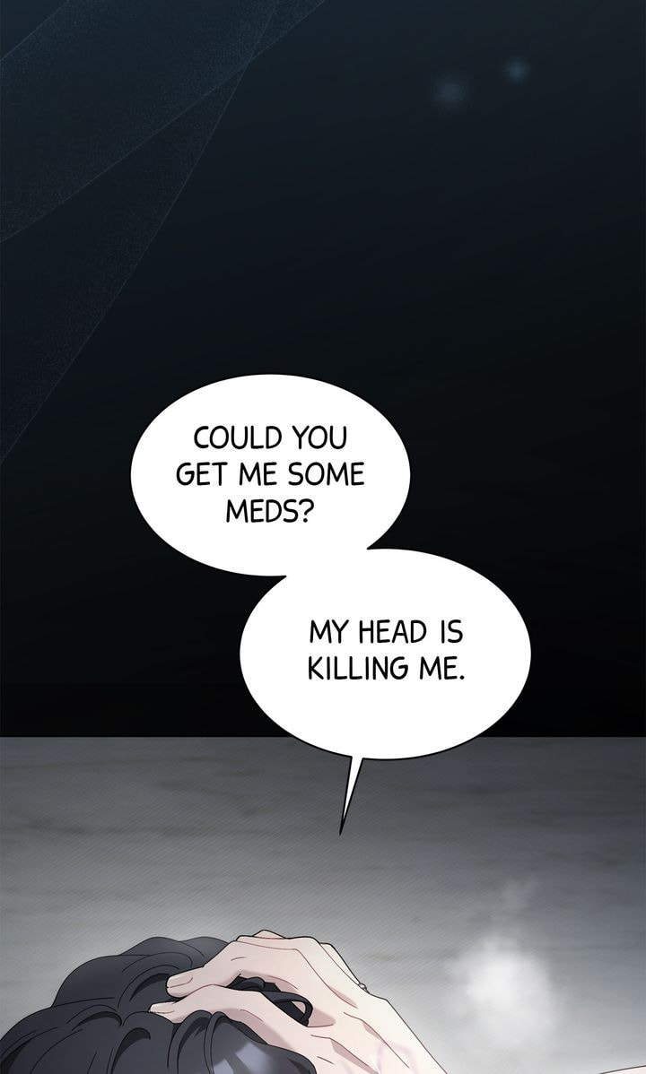 Read SF Fancy Free chapter 9 image 122 on Lezhin