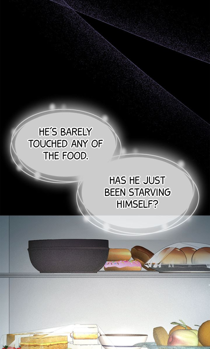 Read SF Fancy Free chapter 9 image 128 on Lezhin