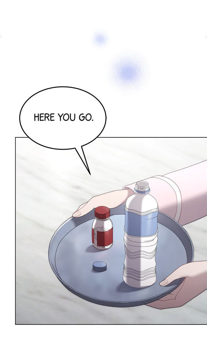 Read SF Fancy Free chapter 9 image 131 on Lezhin