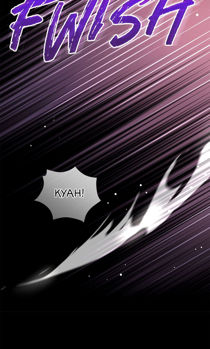 Read SF Fancy Free chapter 9 image 136 on Lezhin