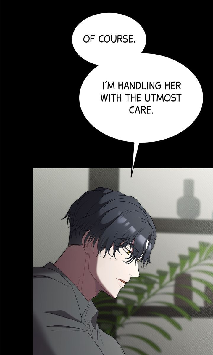 Read SF Fancy Free chapter 9 image 14 on Lezhin