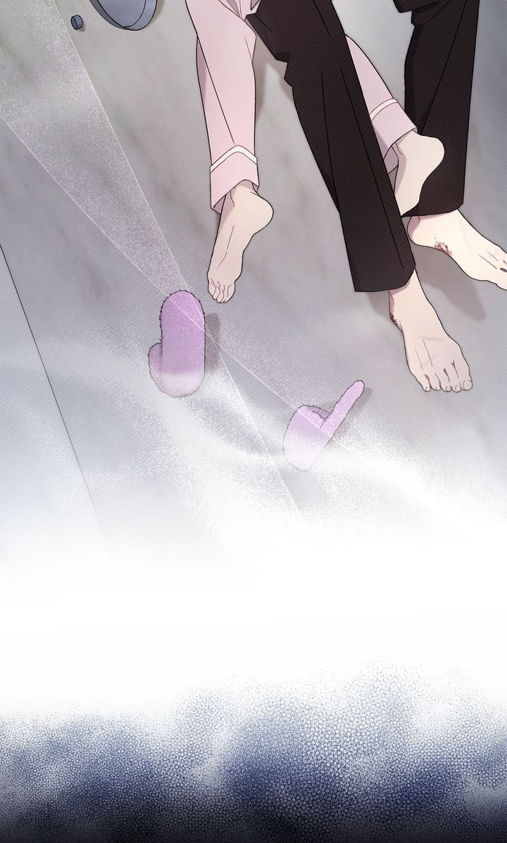 Read SF Fancy Free chapter 9 image 140 on Lezhin