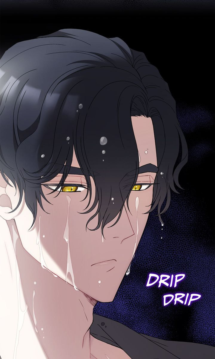 Read SF Fancy Free chapter 9 image 141 on Lezhin