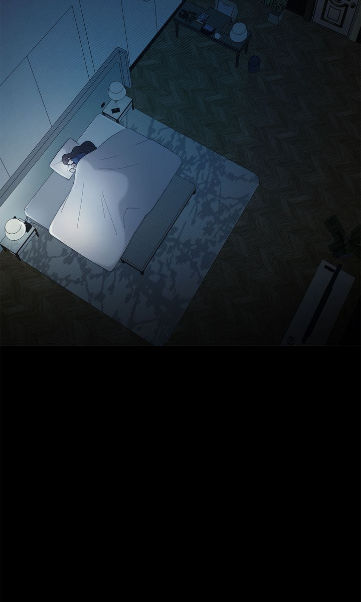 Read SF Fancy Free chapter 9 image 19 on Lezhin