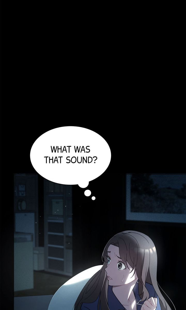 Read SF Fancy Free chapter 9 image 23 on Lezhin