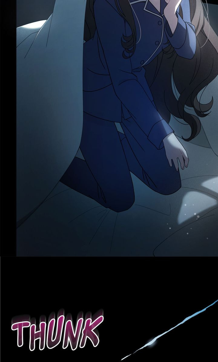 Read SF Fancy Free chapter 9 image 24 on Lezhin