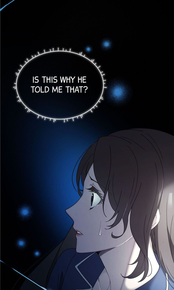 Read SF Fancy Free chapter 9 image 27 on Lezhin