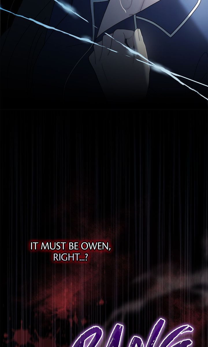 Read SF Fancy Free chapter 9 image 28 on Lezhin