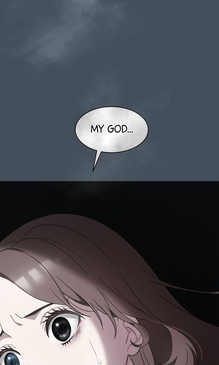 Read SF Fancy Free chapter 9 image 36 on Lezhin