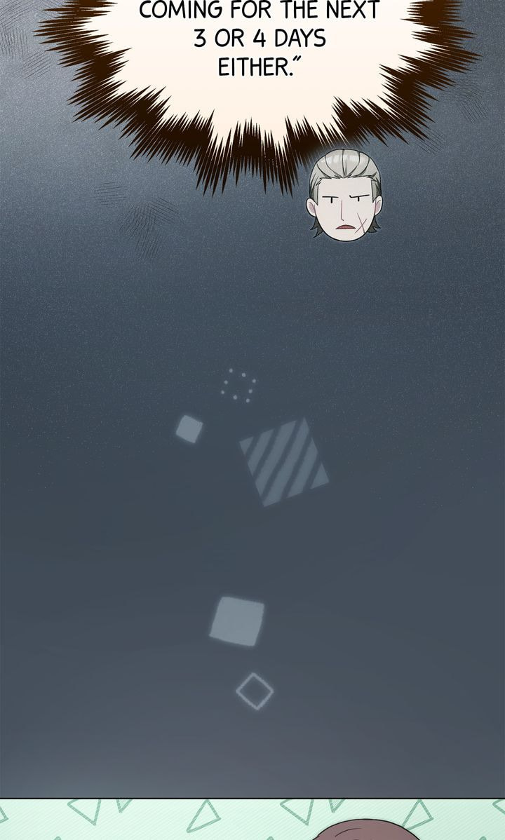 Read SF Fancy Free chapter 9 image 46 on Lezhin