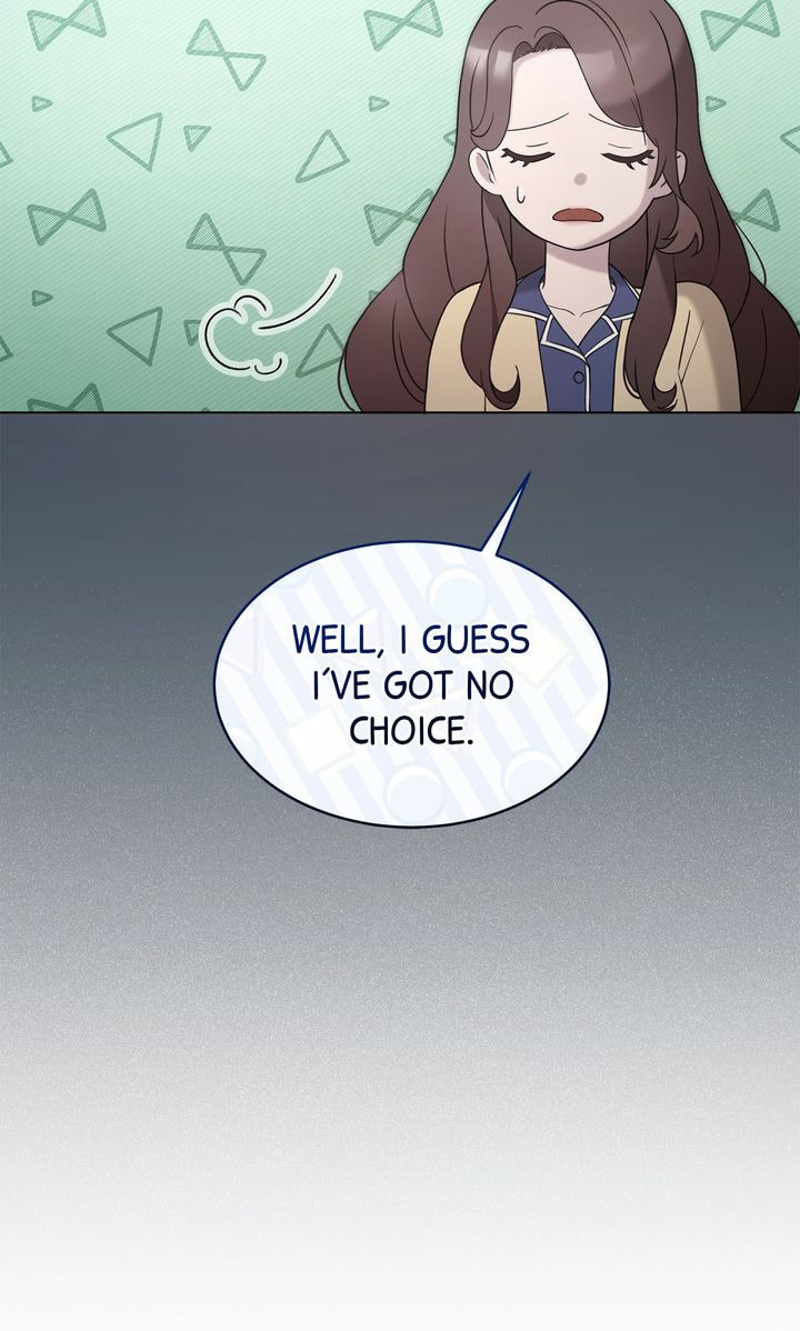 Read SF Fancy Free chapter 9 image 47 on Lezhin