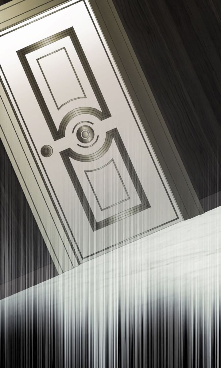 Read SF Fancy Free chapter 9 image 5 on Lezhin