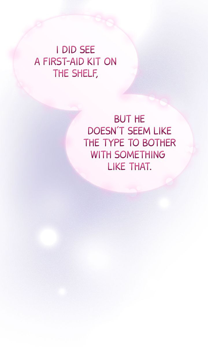 Read SF Fancy Free chapter 9 image 53 on Lezhin